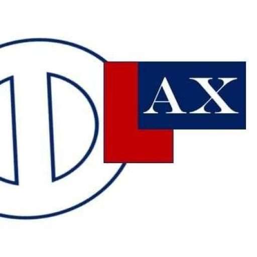 Test Routes Delax Driving Delax Driving Test Routes